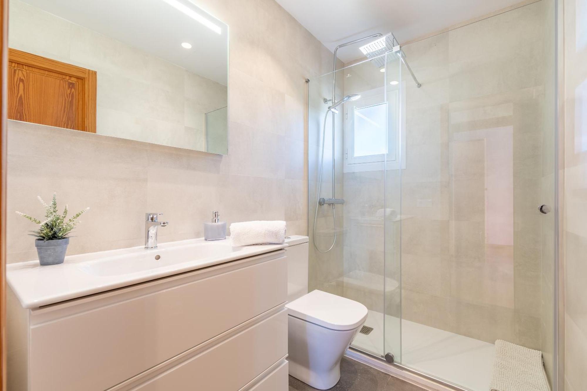 Apartamento Minerva Alcudia  Zewnętrze zdjęcie
