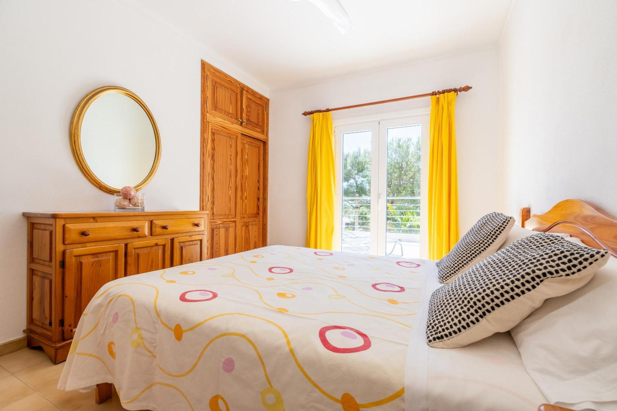 Apartamento Minerva Alcudia  Zewnętrze zdjęcie
